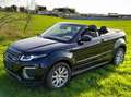 Land Rover Range Rover Evoque CABRIO 20 TD4 4WD FULL OPTIONS fin2016 nouv capote Zwart - thumbnail 4
