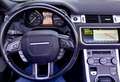 Land Rover Range Rover Evoque CABRIO 20 TD4 4WD FULL OPTIONS fin2016 nouv capote Noir - thumbnail 10