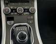 Land Rover Range Rover Evoque CABRIO 20 TD4 4WD FULL OPTIONS fin2016 nouv capote Noir - thumbnail 14