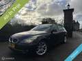 BMW 520 5-serie Touring 520i Business Line Trekhaak Navi C Noir - thumbnail 1