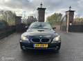 BMW 520 5-serie Touring 520i Business Line Trekhaak Navi C Noir - thumbnail 2