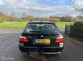 BMW 520 5-serie Touring 520i Business Line Trekhaak Navi C Noir - thumbnail 7