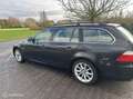BMW 520 5-serie Touring 520i Business Line Trekhaak Navi C Noir - thumbnail 5