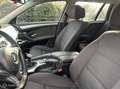 BMW 520 5-serie Touring 520i Business Line Trekhaak Navi C Noir - thumbnail 18