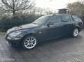 BMW 520 5-serie Touring 520i Business Line Trekhaak Navi C Noir - thumbnail 4