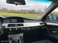BMW 520 5-serie Touring 520i Business Line Trekhaak Navi C Noir - thumbnail 12