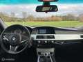 BMW 520 5-serie Touring 520i Business Line Trekhaak Navi C Noir - thumbnail 13