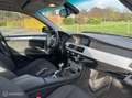 BMW 520 5-serie Touring 520i Business Line Trekhaak Navi C Noir - thumbnail 11