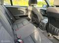 BMW 520 5-serie Touring 520i Business Line Trekhaak Navi C Noir - thumbnail 15