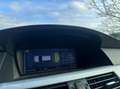 BMW 520 5-serie Touring 520i Business Line Trekhaak Navi C Noir - thumbnail 14
