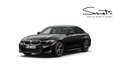 BMW 318 318i Berline - Limited Edition Zwart - thumbnail 1