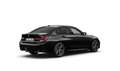 BMW 318 318i Berline - Limited Edition Zwart - thumbnail 2