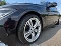 BMW 420 420d Coupe Msport auto Nero - thumbnail 9