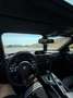 BMW 420 420d Coupe Msport auto Nero - thumbnail 6