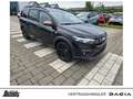 Dacia Jogger ECO-G 100 Extreme+ KLIMA KAMERA PDC ALU ZV Schwarz - thumbnail 2