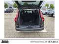 Dacia Jogger ECO-G 100 Extreme+ KLIMA KAMERA PDC ALU ZV Schwarz - thumbnail 5