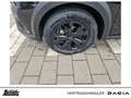 Dacia Jogger ECO-G 100 Extreme+ KLIMA KAMERA PDC ALU ZV Schwarz - thumbnail 8