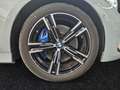 BMW 330 i Touring M Sport|HiFi|Stop&Go|18"LM Gris - thumbnail 5