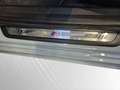 BMW 330 i Touring M Sport|HiFi|Stop&Go|18"LM Gris - thumbnail 13