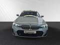 BMW 330 i Touring M Sport|HiFi|Stop&Go|18"LM Gris - thumbnail 6