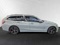 BMW 330 i Touring M Sport|HiFi|Stop&Go|18"LM Gris - thumbnail 2
