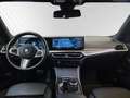 BMW 330 i Touring M Sport|HiFi|Stop&Go|18"LM Gris - thumbnail 15