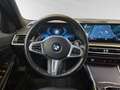 BMW 330 i Touring M Sport|HiFi|Stop&Go|18"LM Gris - thumbnail 17
