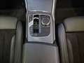 BMW 330 i Touring M Sport|HiFi|Stop&Go|18"LM Gris - thumbnail 18