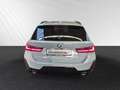 BMW 330 i Touring M Sport|HiFi|Stop&Go|18"LM Gris - thumbnail 7