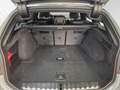 BMW 330 i Touring M Sport|HiFi|Stop&Go|18"LM Gris - thumbnail 10