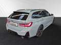 BMW 330 i Touring M Sport|HiFi|Stop&Go|18"LM Gris - thumbnail 3
