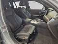 BMW 330 i Touring M Sport|HiFi|Stop&Go|18"LM Gris - thumbnail 14