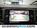 Volkswagen Golf 1.5 TSI Evo Advance DSG7 110kW Blanco - thumbnail 7