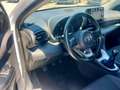 Toyota Yaris Yaris IV 2020 1.0 Active PROMO FINANZIAMENTO Bianco - thumbnail 7