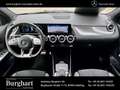 Mercedes-Benz GLA 45 AMG Mercedes-AMG GLA 45 4M+ Navi/Keyless-Go/Klima LED Чорний - thumbnail 10