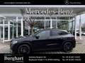 Mercedes-Benz GLA 45 AMG Mercedes-AMG GLA 45 4M+ Navi/Keyless-Go/Klima LED Black - thumbnail 3