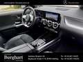 Mercedes-Benz GLA 45 AMG Mercedes-AMG GLA 45 4M+ Navi/Keyless-Go/Klima LED Czarny - thumbnail 8