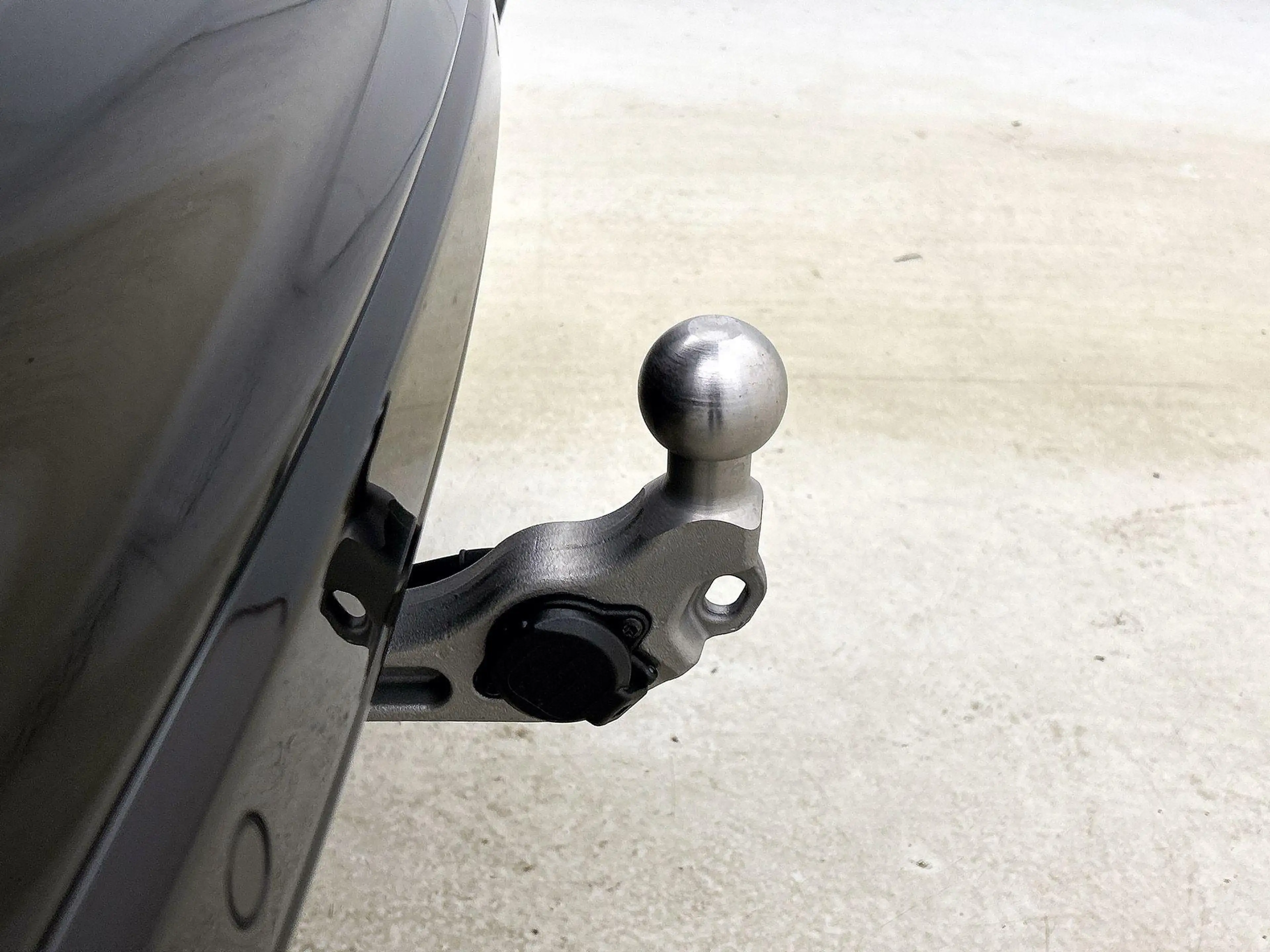 Ford Kuga 2.5 PHEV ST-Line X | Trekhaak Elektr 2100KG | All — photo 9