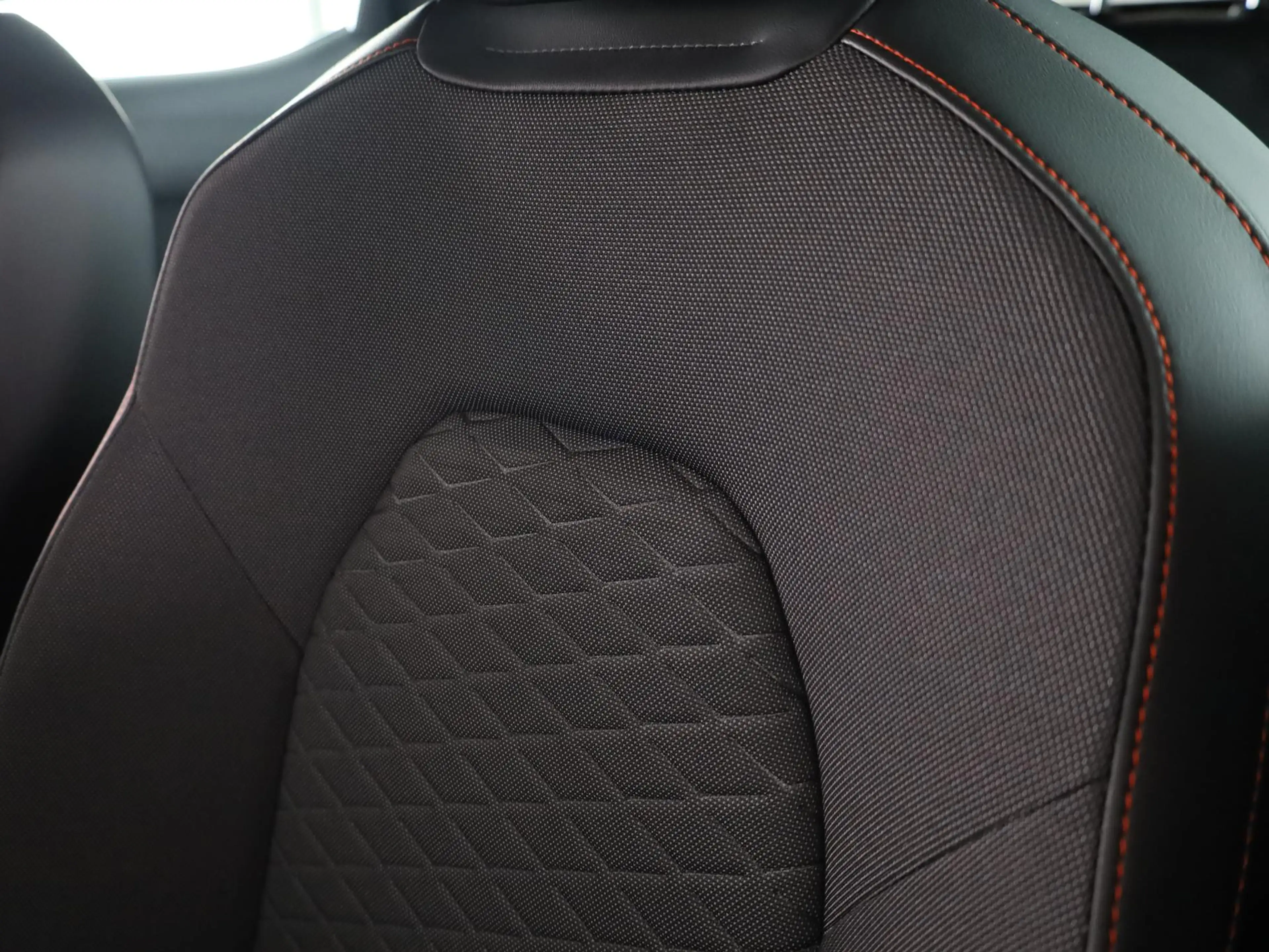 SEAT Leon e-Hybrid 1.5 TSI FR Business | Technology Pack | Draadloze — photo 6