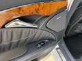 Mercedes-Benz E 240 E 240 *Vollausstattung* Argintiu - thumbnail 11