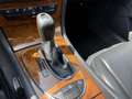 Mercedes-Benz E 240 E 240 *Vollausstattung* Argintiu - thumbnail 9