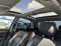 Mercedes-Benz E 240 E 240 *Vollausstattung* Argintiu - thumbnail 14