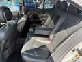 Mercedes-Benz E 240 E 240 *Vollausstattung* Argintiu - thumbnail 10