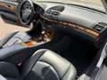 Mercedes-Benz E 240 E 240 *Vollausstattung* Argintiu - thumbnail 13