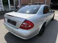 Mercedes-Benz E 240 E 240 *Vollausstattung* Argintiu - thumbnail 4