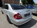 Mercedes-Benz E 240 E 240 *Vollausstattung* Argintiu - thumbnail 3