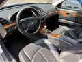 Mercedes-Benz E 240 E 240 *Vollausstattung* Argintiu - thumbnail 5