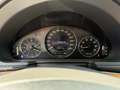 Mercedes-Benz E 240 E 240 *Vollausstattung* Argintiu - thumbnail 7