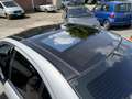 Mercedes-Benz E 240 E 240 *Vollausstattung* Argintiu - thumbnail 15