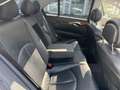 Mercedes-Benz E 240 E 240 *Vollausstattung* Argintiu - thumbnail 12
